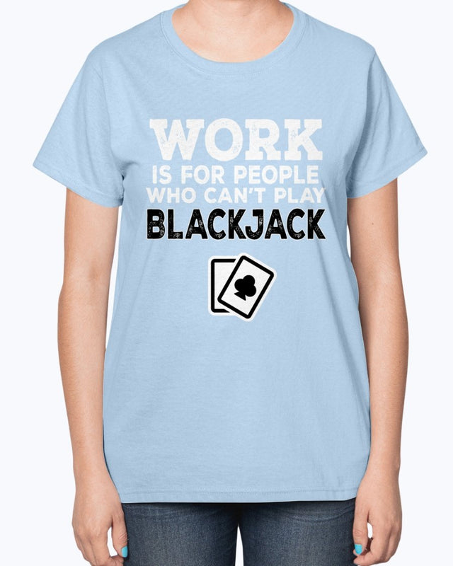 16a189d4f555eaf9efe179d87b51eac784fc16b0fc8c07c0ea6ca4aca70b28fb