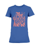 ffb653251fd183c17d0e3725138fc2ae0c3115a7d1e4368cfb131d1eb1b0a90c