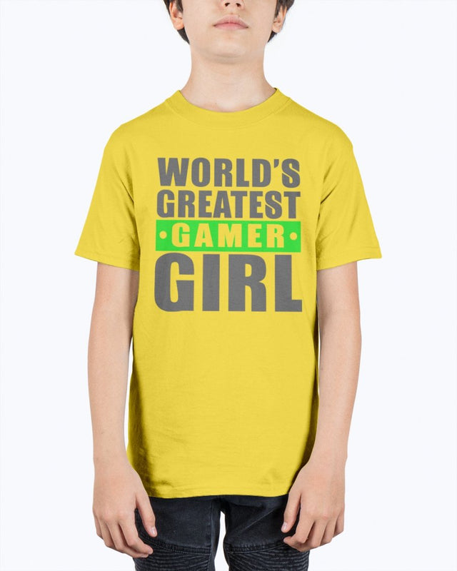 4490f252e491bb2fca67bfcf4d2ded7d0ee7374f3c9998c50dbee677193d193a