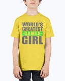 4490f252e491bb2fca67bfcf4d2ded7d0ee7374f3c9998c50dbee677193d193a