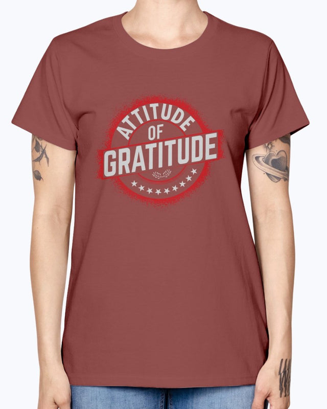 9aa959850150f516e3947d13a137acddd7e724fca0b991c47afc26a3a2e2b1b3