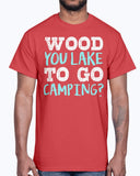 15df4a24ce75fa2a518be2db9b83ee2c92e86c557ffb3bdd55604cab6c10bbca