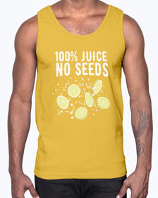 Tshirt Tastic