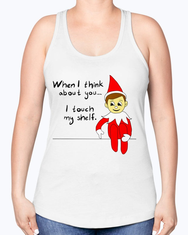 80c4b4f3f290fc2c63e05f80767fa88e1e51d3504083a4a8df08bba1b507d46e