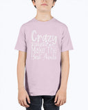 28ebd1fe600c73173c500d7e15a3fa14edbb39338619450a484013290cb97a42