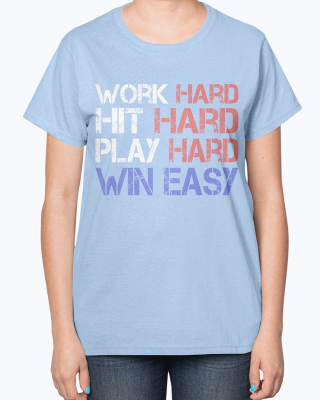 ca84fdbefc05dbf3c09e5448761ad1ca9a8e04c2ea4999194731438fdebd6530