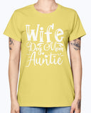 359a35509335503003e66fd2c8daee1e84b67ef1d2a59c6af585443c6c8f39b8