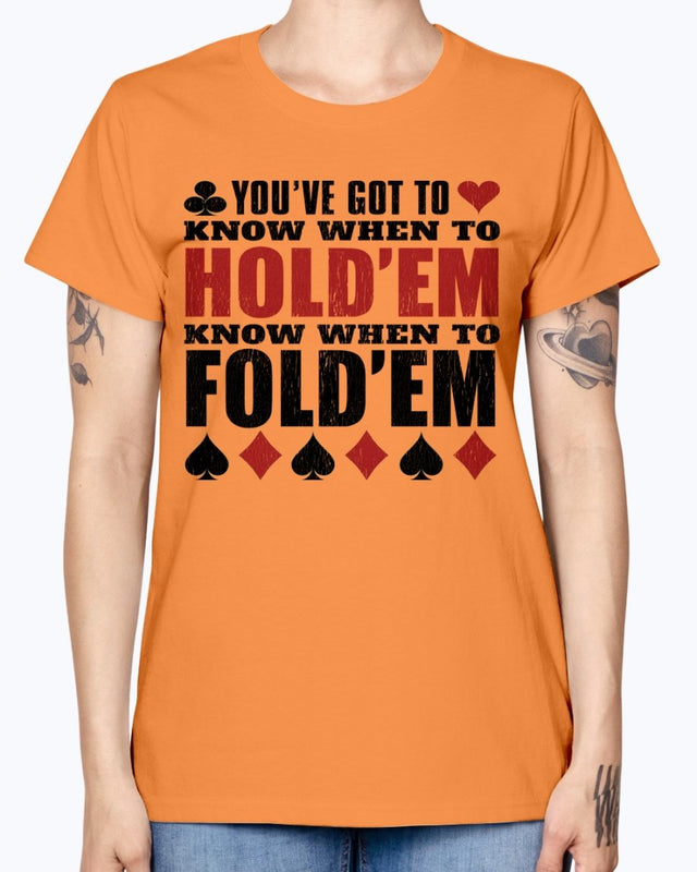 0c8f378ca450a026ea8a0eff6fdc92485e39b3df1c4f3c951515d3e5a37e327a