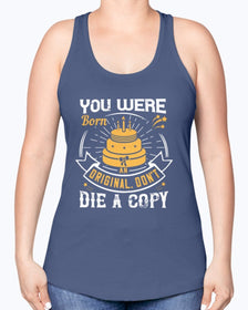 c50db1b35b82fdaaa156c037a6461cb660688b957c7390e7d0727d3c8d1fdf56