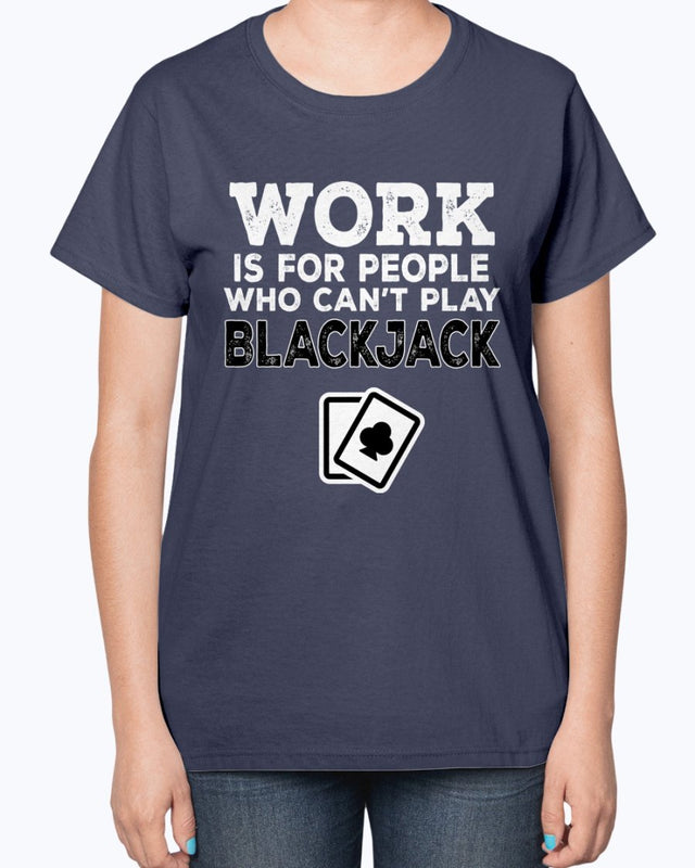 630f0e58be3190a12b2106c6a7be5eaabed0028ca0d1576a4a42f5eb8a62ebb7