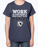 630f0e58be3190a12b2106c6a7be5eaabed0028ca0d1576a4a42f5eb8a62ebb7