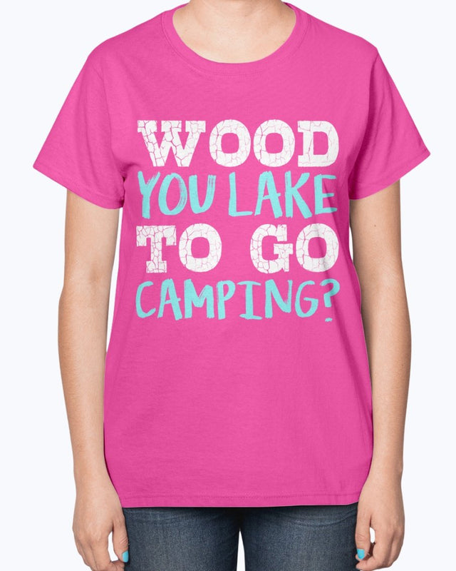 4518c9c5433160adab9a07c11ba1e0b0c6c49ebfb9f83aea439b811bc30d4f08