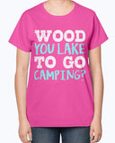 4518c9c5433160adab9a07c11ba1e0b0c6c49ebfb9f83aea439b811bc30d4f08