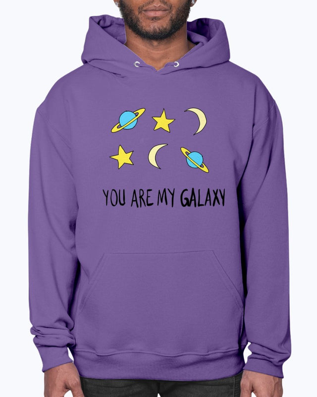 da105d3934df1e023ec4450e33e23f7ba17891c515abd5df5d5705eb95caccad