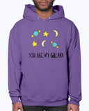 da105d3934df1e023ec4450e33e23f7ba17891c515abd5df5d5705eb95caccad