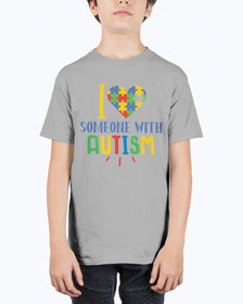 a4b09a8f982400b6706589e1d2f97fb68addba127d7d0b8a8e452144a8d8686f