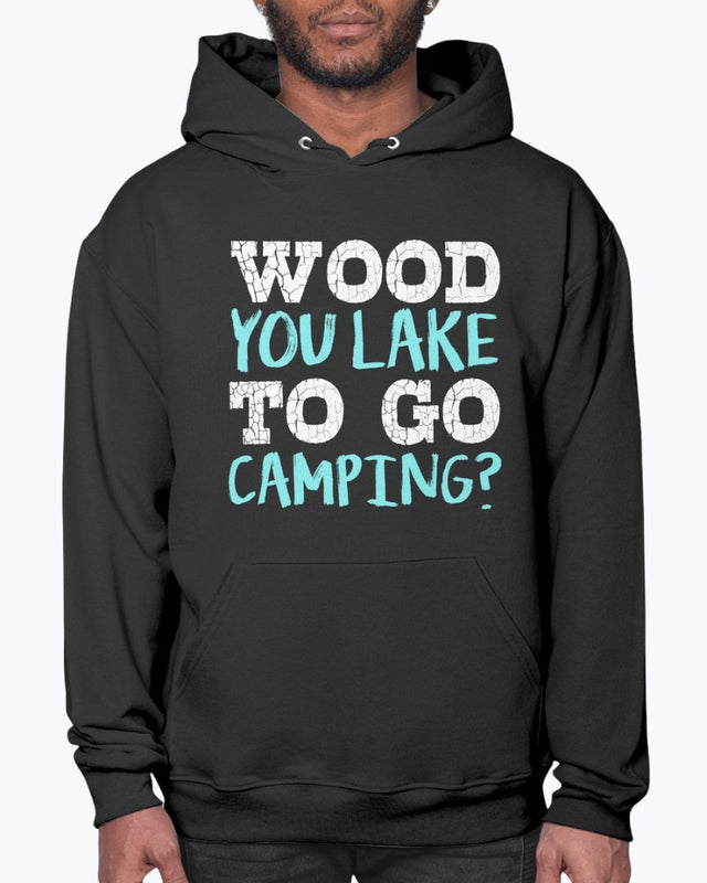 df9b8b9e4081fb2f16d541a31dfd02f3e77cd3d990d519f24244558bf9e13a3c