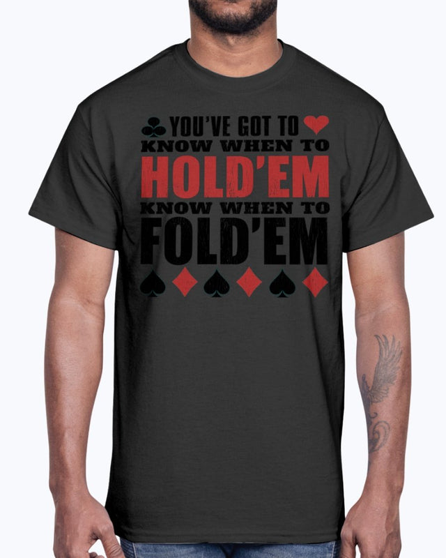 b0e04594552ecf7e6c53ae88b0d9f851316bc6998624466803ed109d2050a972