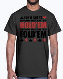 b0e04594552ecf7e6c53ae88b0d9f851316bc6998624466803ed109d2050a972