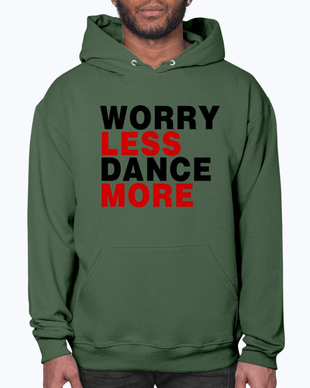 6df0c6d00ea2ccc01cb420edd7ec345f381f27703c2bf72e4353f013225fe853