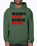 6df0c6d00ea2ccc01cb420edd7ec345f381f27703c2bf72e4353f013225fe853