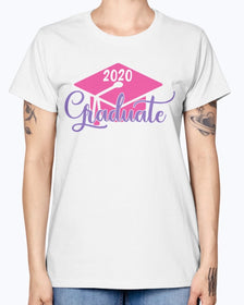 Tshirt Tastic