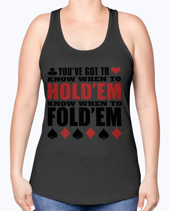 5ac833684927ef3dc41a010c14767040ff38878681753c6b2a77b50b41ff331b