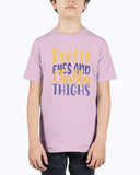 b0d3b755e7e3ada1dc2789a4b9baa46754eaa7fa1024932ad53b86e176fa5203