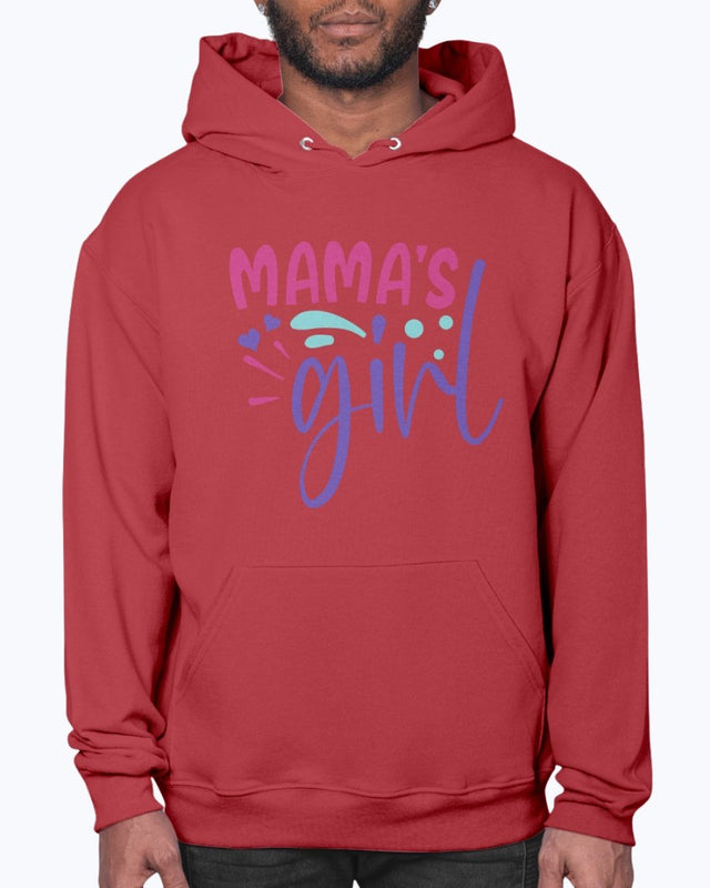 1f4704f11a3fae4efd5a0854a800a738ca4830d6170ea4922ae288c8517efbeb
