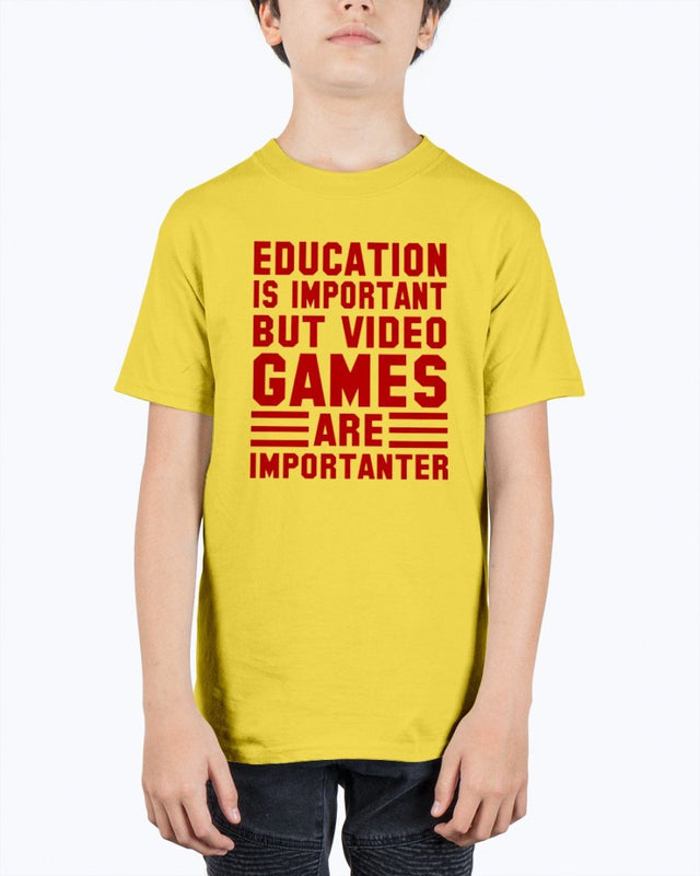 c3746100544fcfff471071171c5ecd156db897ffa1144fc1f29376e686835ffd