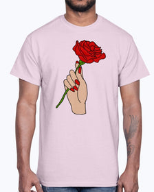 dab34b9797fb57c053aa04f6d0099ad0f24c42821b935c6e1ec33b20303e8a05