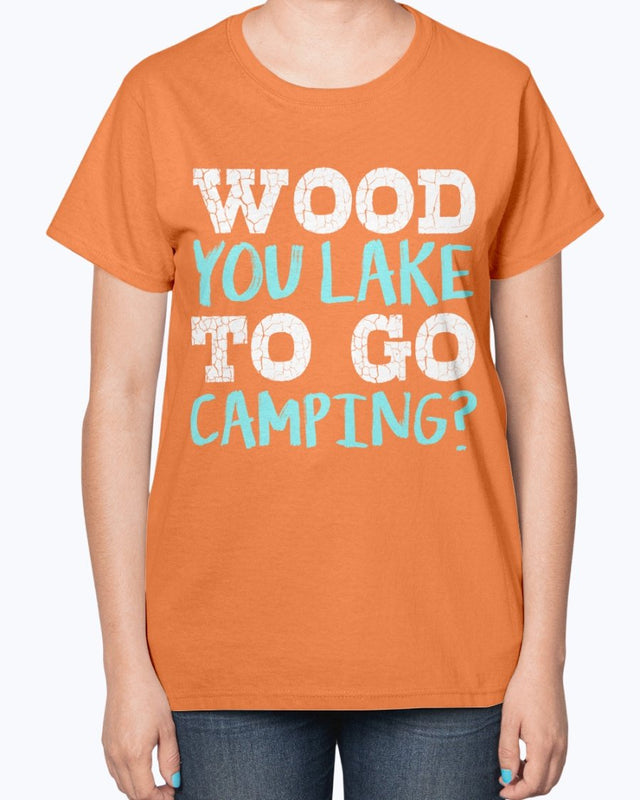 a2a391a94253e00da77bec1c0a05ca40eb858d405001e66fb23ce081e047705f