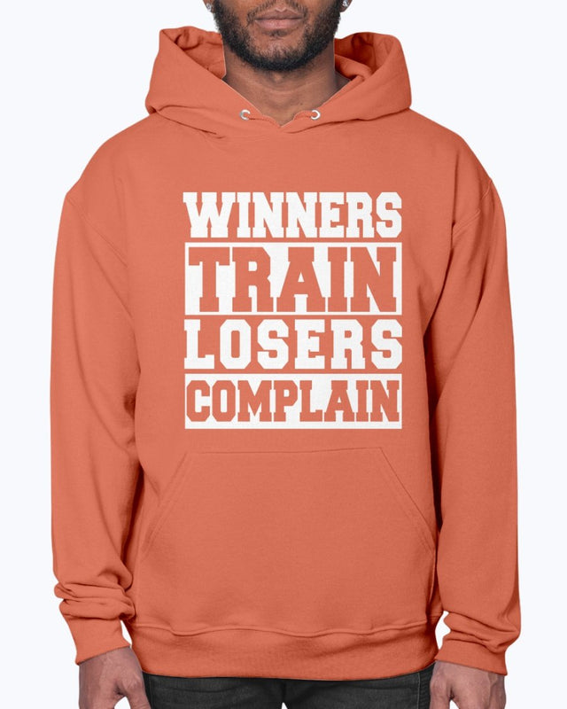 99794d9222ecef84de885163a11cae756d0ec30e092696ec819271931863a86a