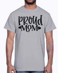 d4bcc5de972aaf237124551752a3de182fabca730b9c4b6826d6a0fa853bf4ba