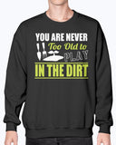 f9ce3a48cc1d5e538b3961b2fe3a8293ca26fb8cd8b908d2f0adc3c9f263badf