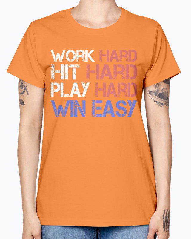 d220d238c5ade88947cf80408bfb9214be40b0d75f26938c4507841c57c809fc