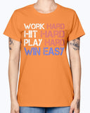 d220d238c5ade88947cf80408bfb9214be40b0d75f26938c4507841c57c809fc