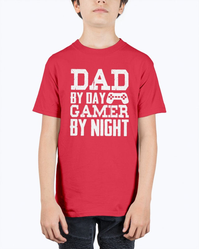 fcd565f54456f353af1b5814e651791683af2763b9cd04ac4ff41681d1bb0f27