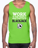 97b3009ace70b606fa54e6349251d020eff5a24690ac8a795515bd982cd87bea