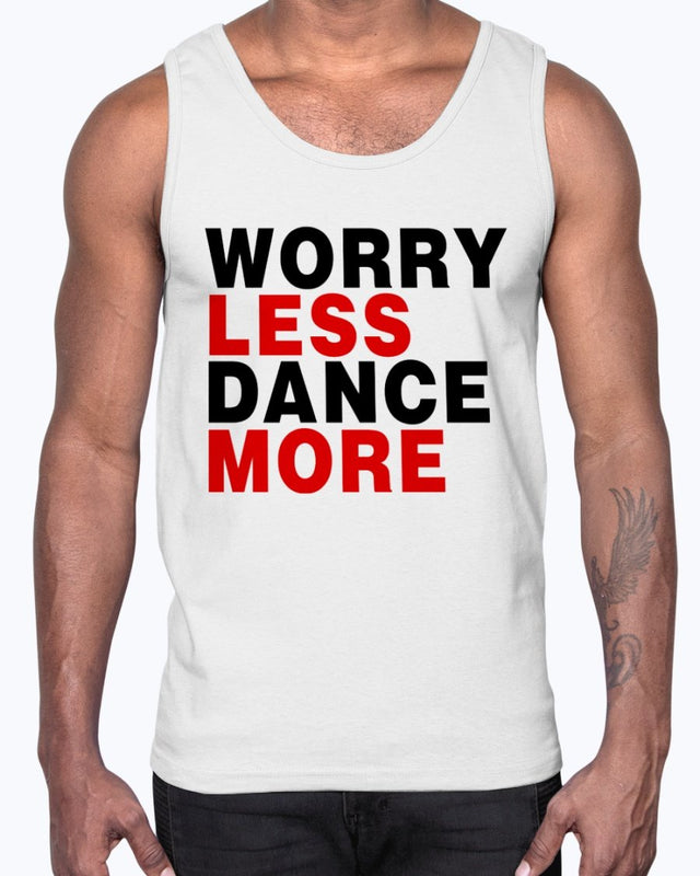 763328fb908d93f4f6a10aa0e2e66f61a4d6073e35a93c74c79aa28a4ebb2342