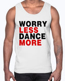 763328fb908d93f4f6a10aa0e2e66f61a4d6073e35a93c74c79aa28a4ebb2342