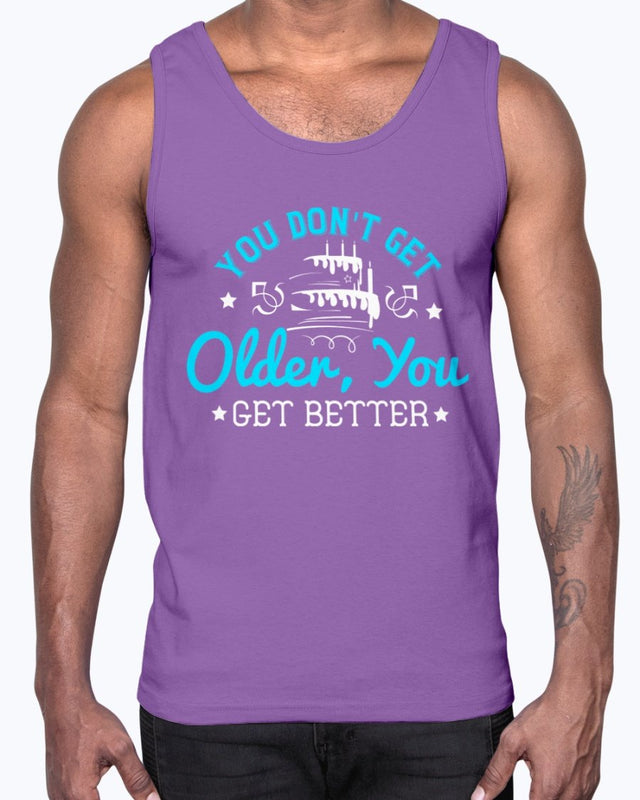 f1e9871effab3ed9a4049d9dcc59f8f0f02dc3862b72dee410f34c99f58b90a4