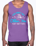 f1e9871effab3ed9a4049d9dcc59f8f0f02dc3862b72dee410f34c99f58b90a4