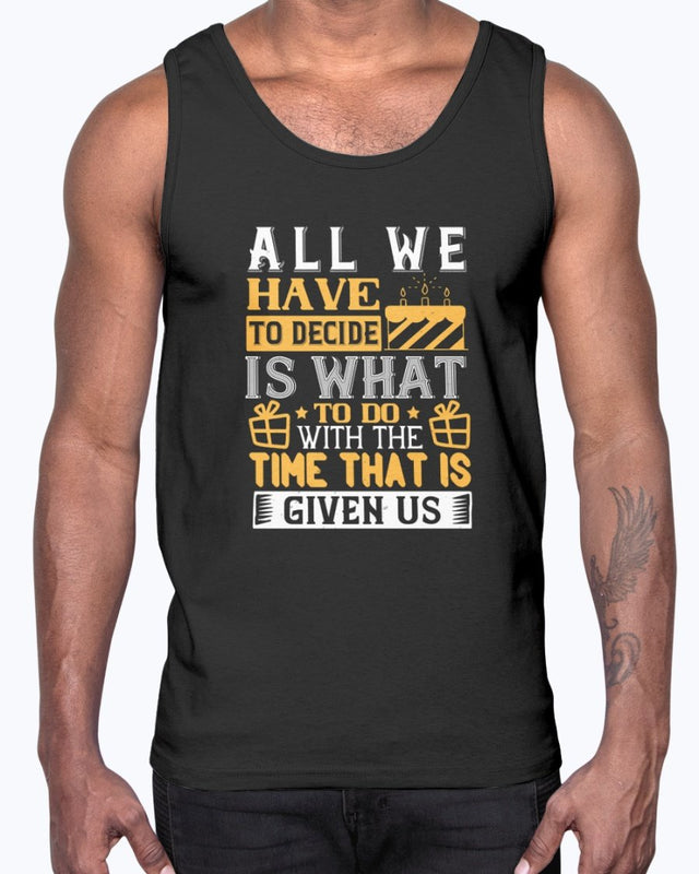 32267fdf786d3e10ed54b3b4f6086b1b305ec17670b1338733c391279b7d9c4c