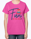 5723533977db758a62a29fa7f83c8e3fcb39ce9c5bd45aa66a92d2630ef735eb