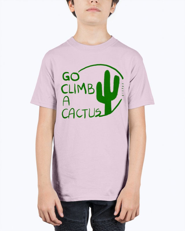 bc3cdda2b36bf6e801b8a7df64afaf105083c252a5b0643f792b679a8a6d296b