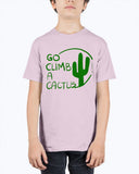 bc3cdda2b36bf6e801b8a7df64afaf105083c252a5b0643f792b679a8a6d296b