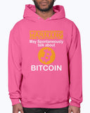 42dc8edc18402b25eedb2b455771a326f6880f279ff184fc17807172e9dec77e