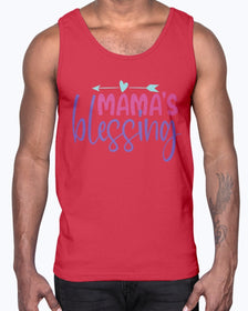 ea0df780a17b9bc65441cc7ef00faf086a18af9b889e1cb4288472e8226aa923