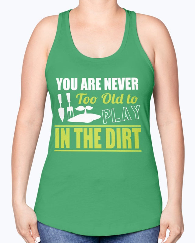 32d2cbe97755dc8814cfe7f1d5d26807b6d20b7fa20f5f98a5c8f4716a4b1553